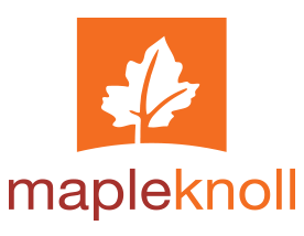 Maple Knoll