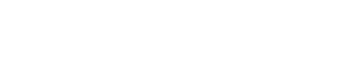 Maple Knoll