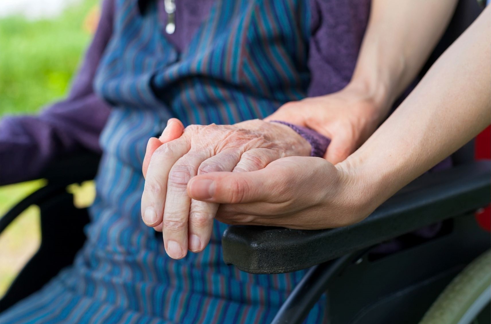 Parkinson Diseases And Its Measures