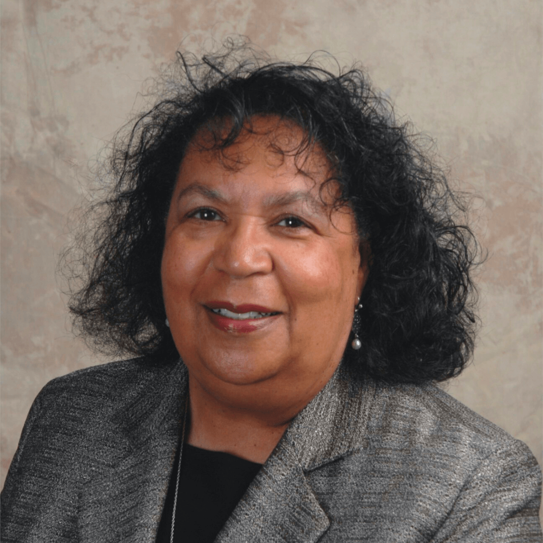marilyn hoskins