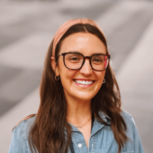 Picture of Erin Navaro