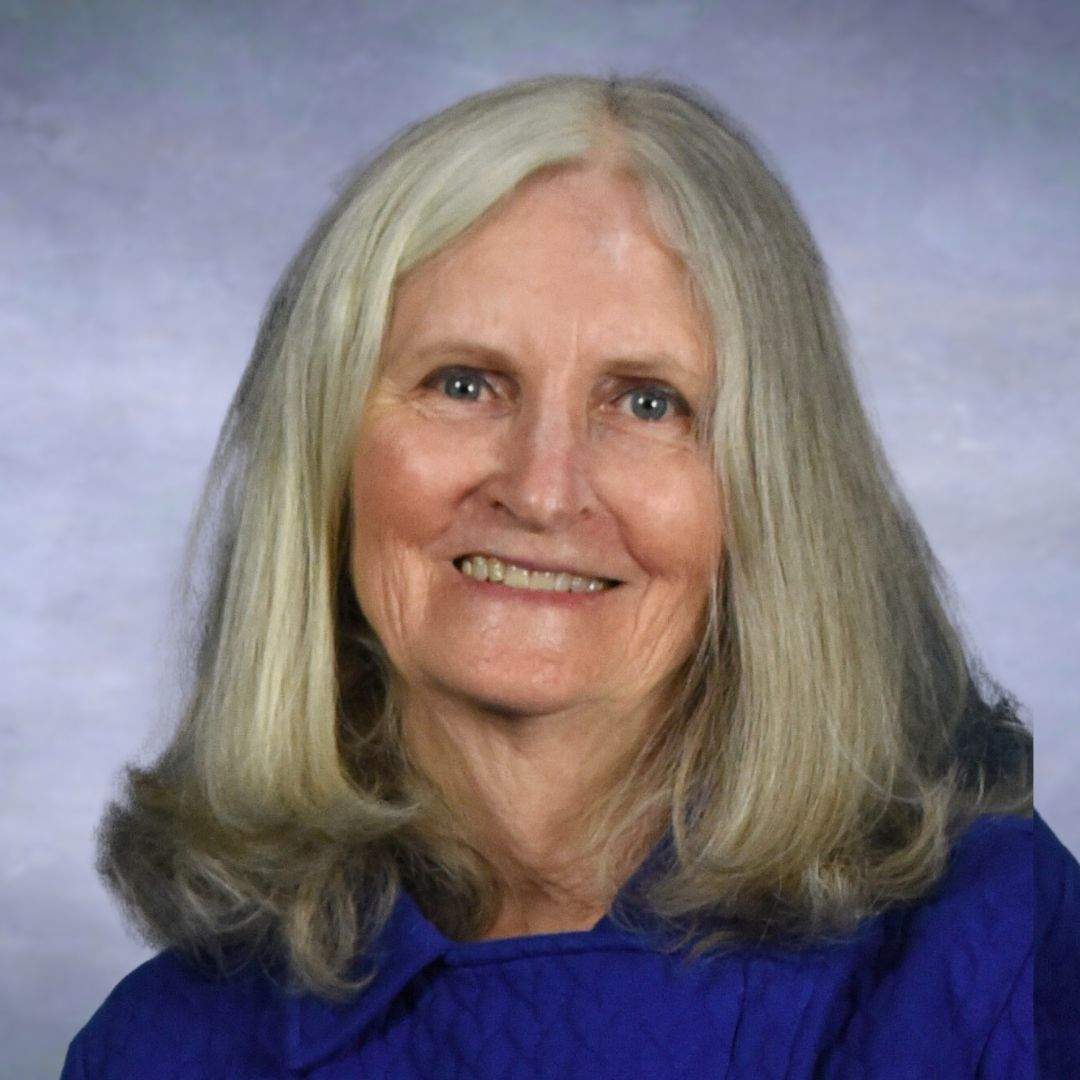 kathy mcgrew