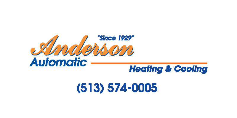 Anderson Heating & Ac