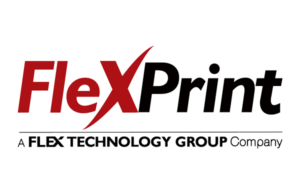 Flex Print