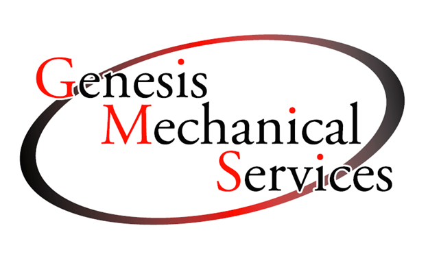 Genesis Mechanical Services