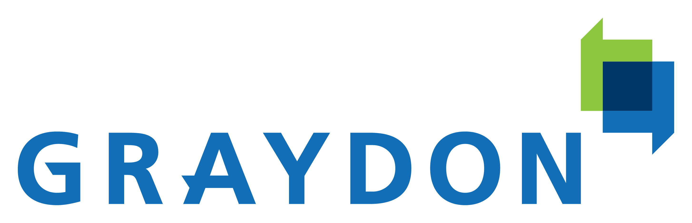 Graydon_Logo_PMS