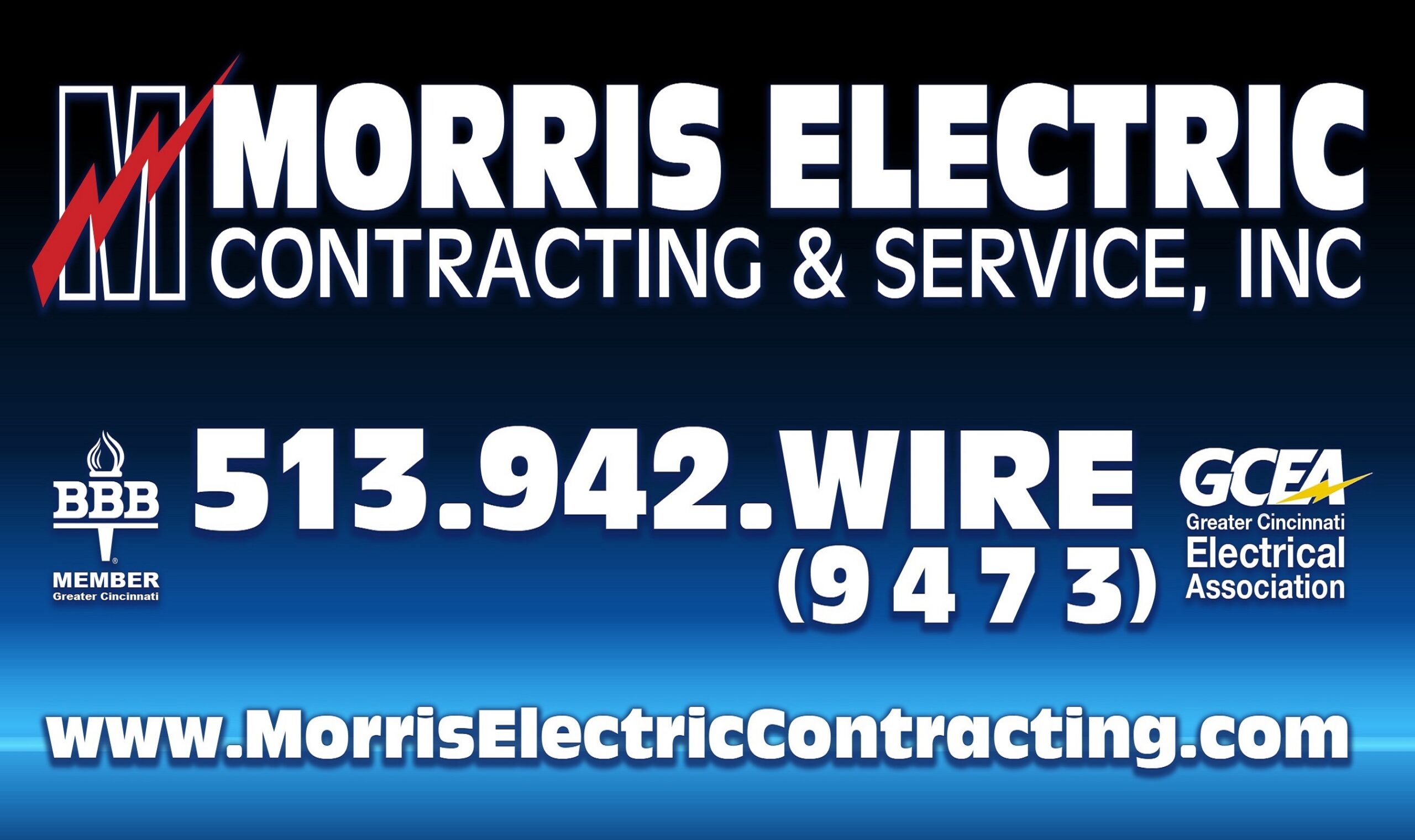 Morris Electric
