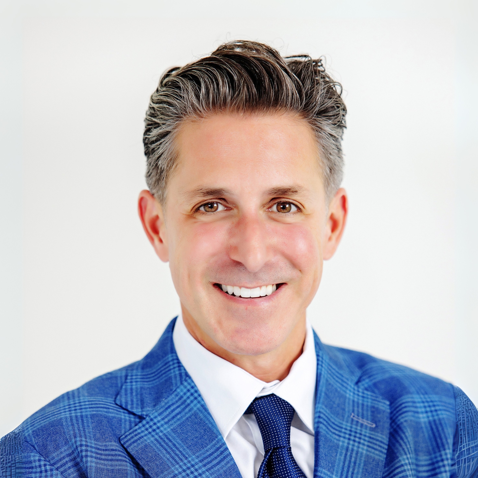 Stephen Eadicicco